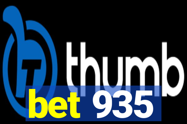 bet 935